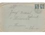 POŠTOVNA = ŠAKVICE = HUSTOPEČE /BRNO /r1936*c6124
