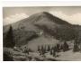 Velká Fatra Borišov s lidmi,neprošlá 5/168