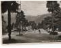Arco Trentino park s lidmi neprošlá 5/188