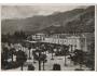 Arco Trentino neprošlá 5/189