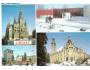 LIBEREC ***53767F