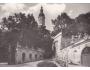 MIKULOV - ZÁMEK ***674Q