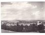 MIKULOVICE - OKR. ZNOJMO ***676R