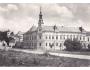 JAROSLAVICE - RADNICE - OKR. ZNOJMO ***676S