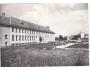 PROSIMĚŘICE - ŠKOLA - OKR. ZNOJMO ***676X