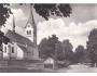 JIŘICE - KOSTEL - OKR. ZNOJMO ***677A