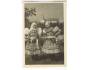 Moravské nár. kroje - Kyjov 3743