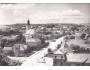 ČEJKOVICE - OKR. ZNOJMO ***678B