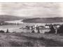 ŠUMAVA - LIPNO - FRYMBURK ***678K