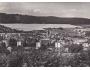 PRACHATICE ***679N