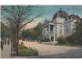 GRAZ = DIVADLO ? /rok1917?*BE4370