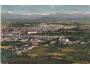 LINZ = PANORÁMA /rok1915?*BE4372