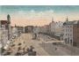 LINZ A.D.DONAU /rok1915?*BE4373