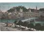 SALZBURG /rok1912?*BE4375