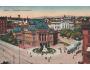 WIEN = DIVADLO /rok1916?*BE4376
