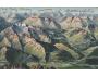 GARMISCH +DOLOMITY + ALPY/rok1913?*BE4388