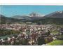 INSBRUCK =DOLOMITY= ALPY/rok1909?*BE4404