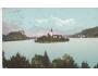 BLED =SLOVINSKO /rok1910?*BE4409