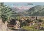 BOZEN=BOLZANO=ALPY=DOLOMITY /rok1914?*BE4413