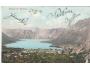 CATTARO=KOTOR= ČERNÁ HORA/rok1906?*BE4417