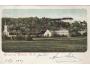 VIEHOFEN =RAKOUSKO /rok1902?*BE4441