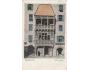 INNSBRUCK =RAKOUSKO /rok1900?*BE4443