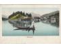 KONIGSEE  /rok1900?*BE4447