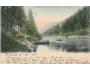 HANS BEILING = KARLOVY VARY /rok1903?*BE4466