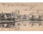KOLIN /rok1902?*BE4467