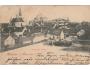 PŘEROV /rok1899?*BE4470