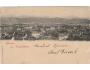 KLAGENFURT /rok1899?*BE4471