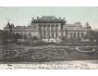WIEN /rok1900?*BE4472