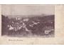 STEVERING /rok1900?*BE4473