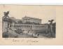 BERLIN =ŽIVÁ ULICE /rok1900?*BE4474