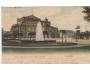 DRESDEN = NĚMECKO /rok1900?*BE4475