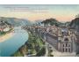 SALZBURG /rok1915?*BE4487