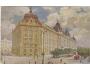WIEN /rok1911?*BE4488