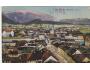 VILLACH /rok1915?*BE4490