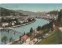 SALZBURG /rok1912?*BE4491