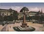 WIEN /rok1912?*BE4492