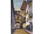 BRIXEN = ULICE /rok1912?*BE4493