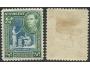 Sv. Vincent 1938 č.141