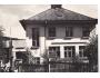 NEČEMICE - ŠKOLA - OKR. LOUNY ***689V