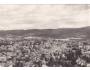 JABLONEC NAD NISOU ***691K