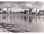 JABLONEC NAD NISOU - BUDOVA PZO JABLONEX ***691L