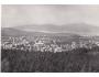 JABLONEC NAD NISOU ***691O