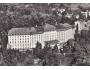 JÁCHYMOV - SANATORIUM M. C. SKLODOWSKÉ ***692CH