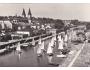 ROUDNICE NAD LABEM - ZÁVOD PLACHETNIC ***692L