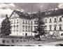LIBLÍN - ÚSTAV SOCIÁLNÍHO ZABEZPEČENÍ - OKR. ROKYC. ***694H