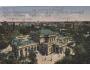 WIEN /rok1911?*BE4545